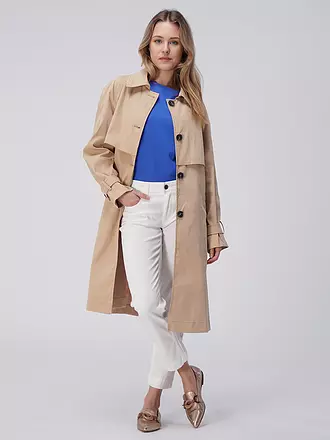 FUCHS & SCHMITT | Trenchcoat | 